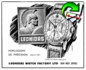 Leonidas 1961 54.jpg